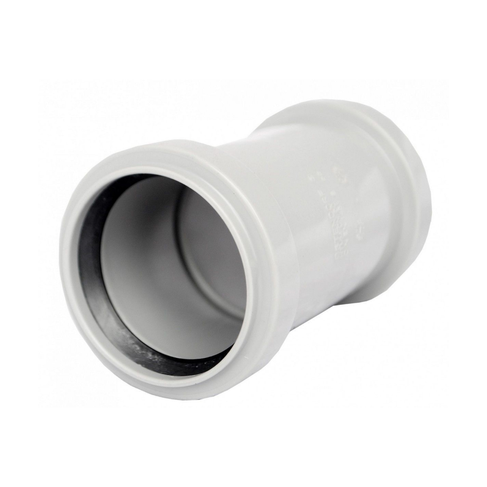 Муфта ремонтная SKU 50 Ger, Ostendorf (1/44/704)