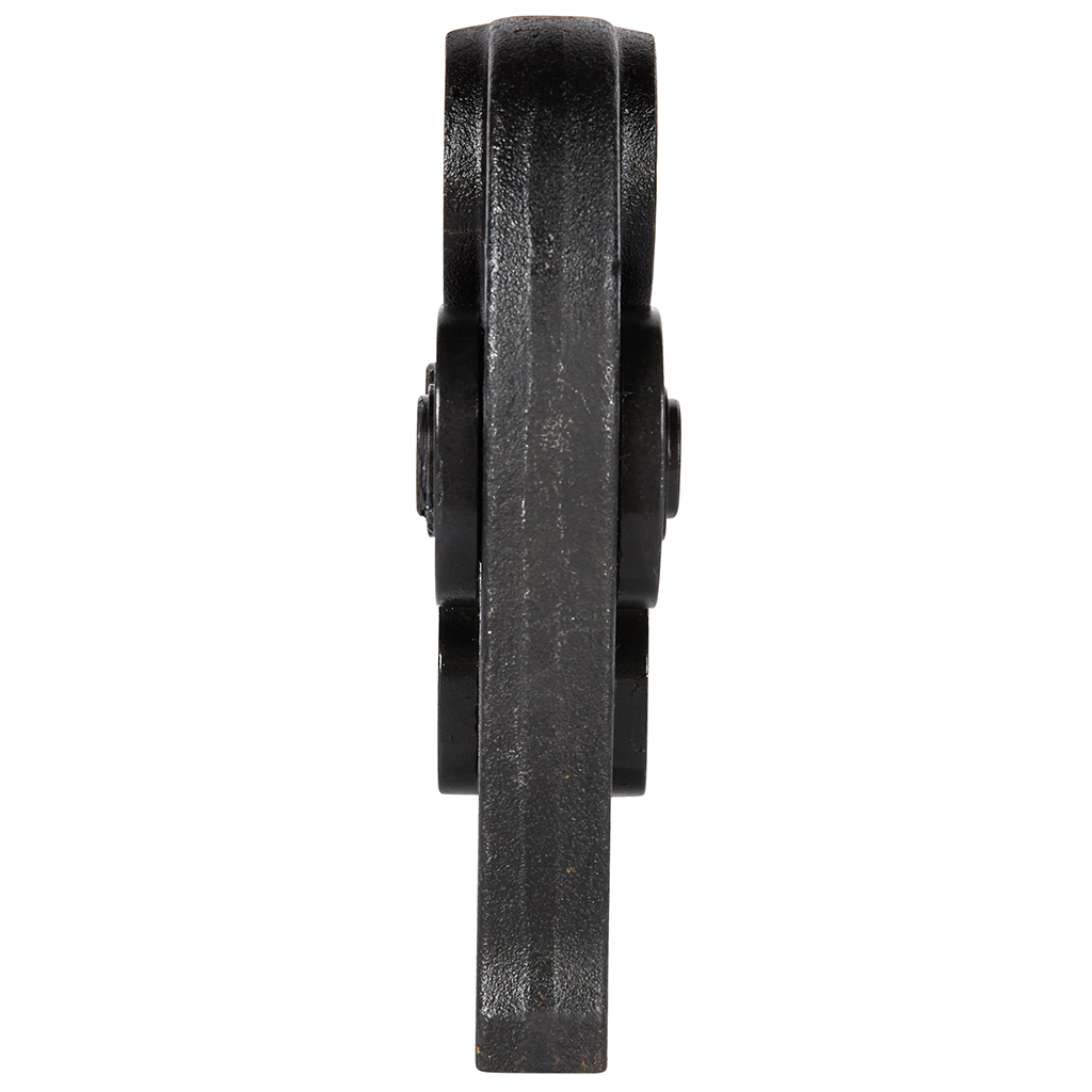 Пресс-клещи TH-профиль, 16 ROMMER