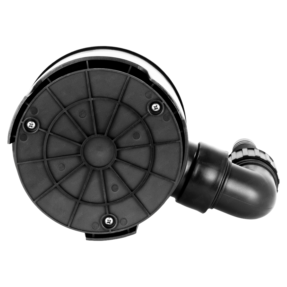 ФНН-175-7 Насос фекал. JEMIX, (SGPS-550 Корпус нерж.ст.0,55 КВт,напор 7 м, 10,5 куб.м/час) уп.4шт