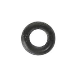 Кольцевая прокладка 2,6х1,9, BAXI, 5405400