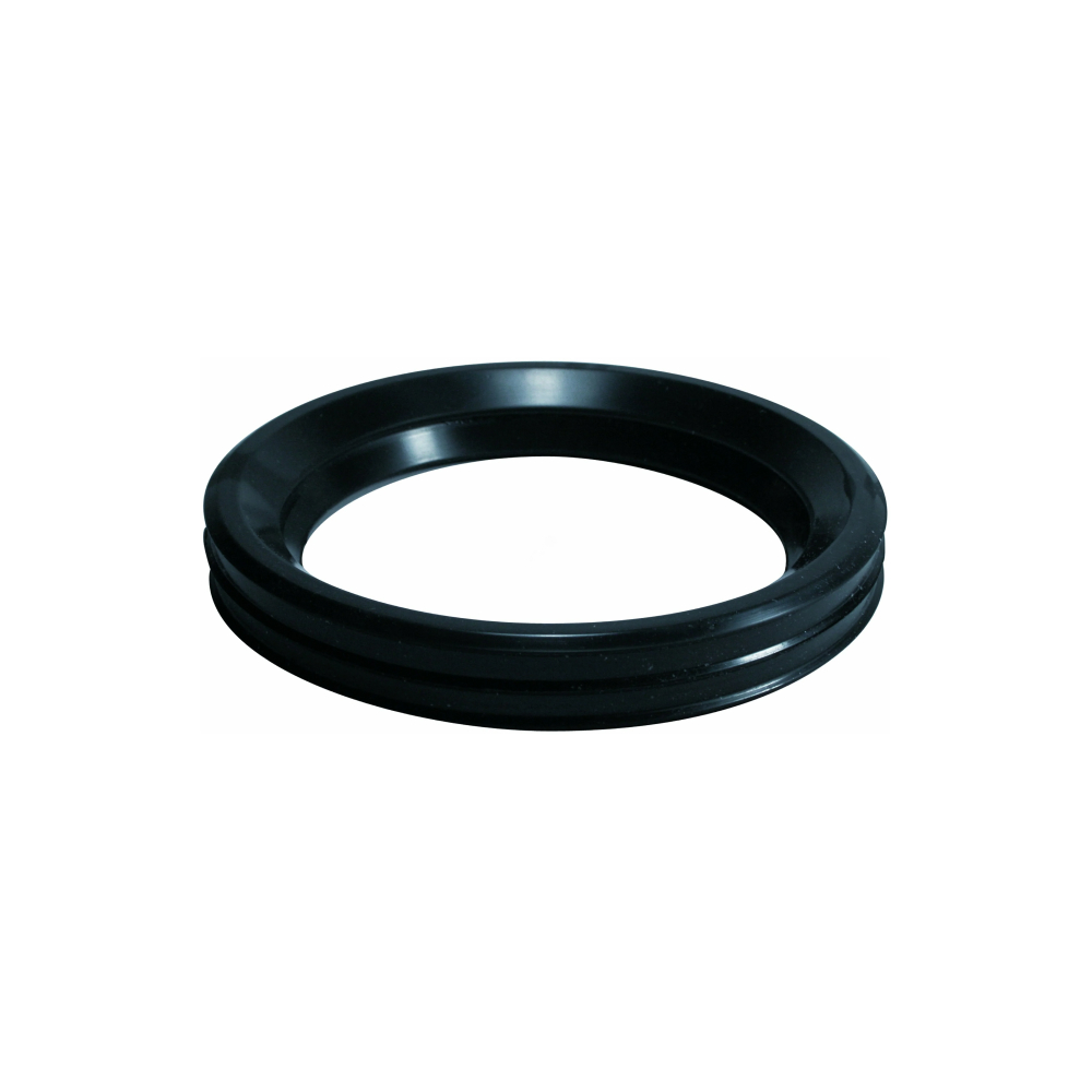 Профильное уплотнение для переходника KGUS 200 Ger для наружной канализации,  Ostendorf (1/275)