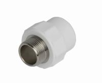 Муфта комб. НР ø25 х 1/2" (160)