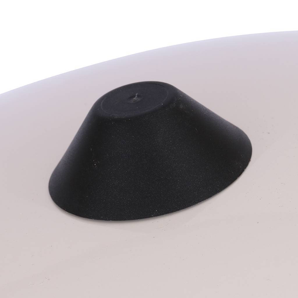 Бак расширительный (водоснабжение) 'Airfix R 50л/4,0 - 8bar