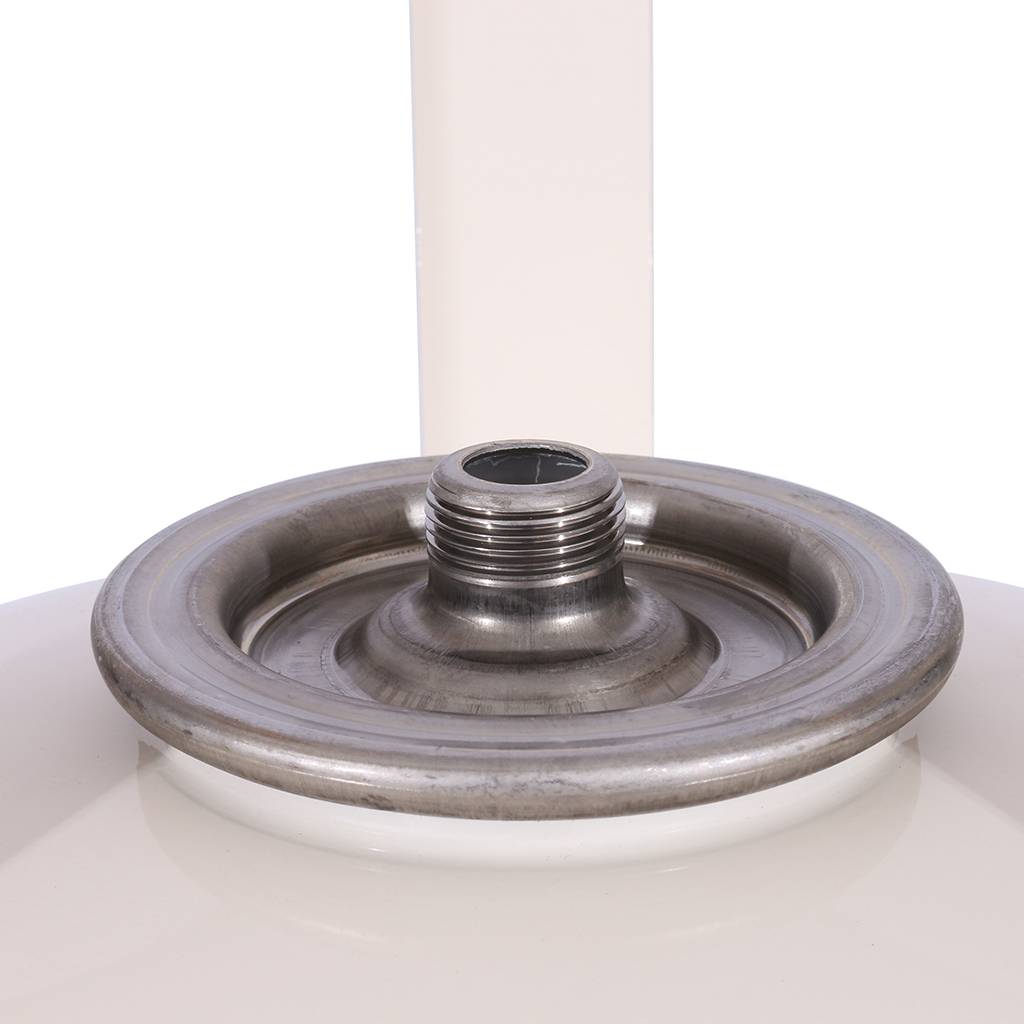 Бак расширительный (водоснабжение) 'Airfix R 80л/4,0 - 10bar