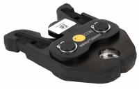 Пресс-клещи М-профиль 35 NOVOPRESS (Германия) MVI