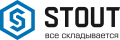 STOUT