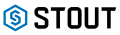 STOUT