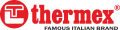 Thermex