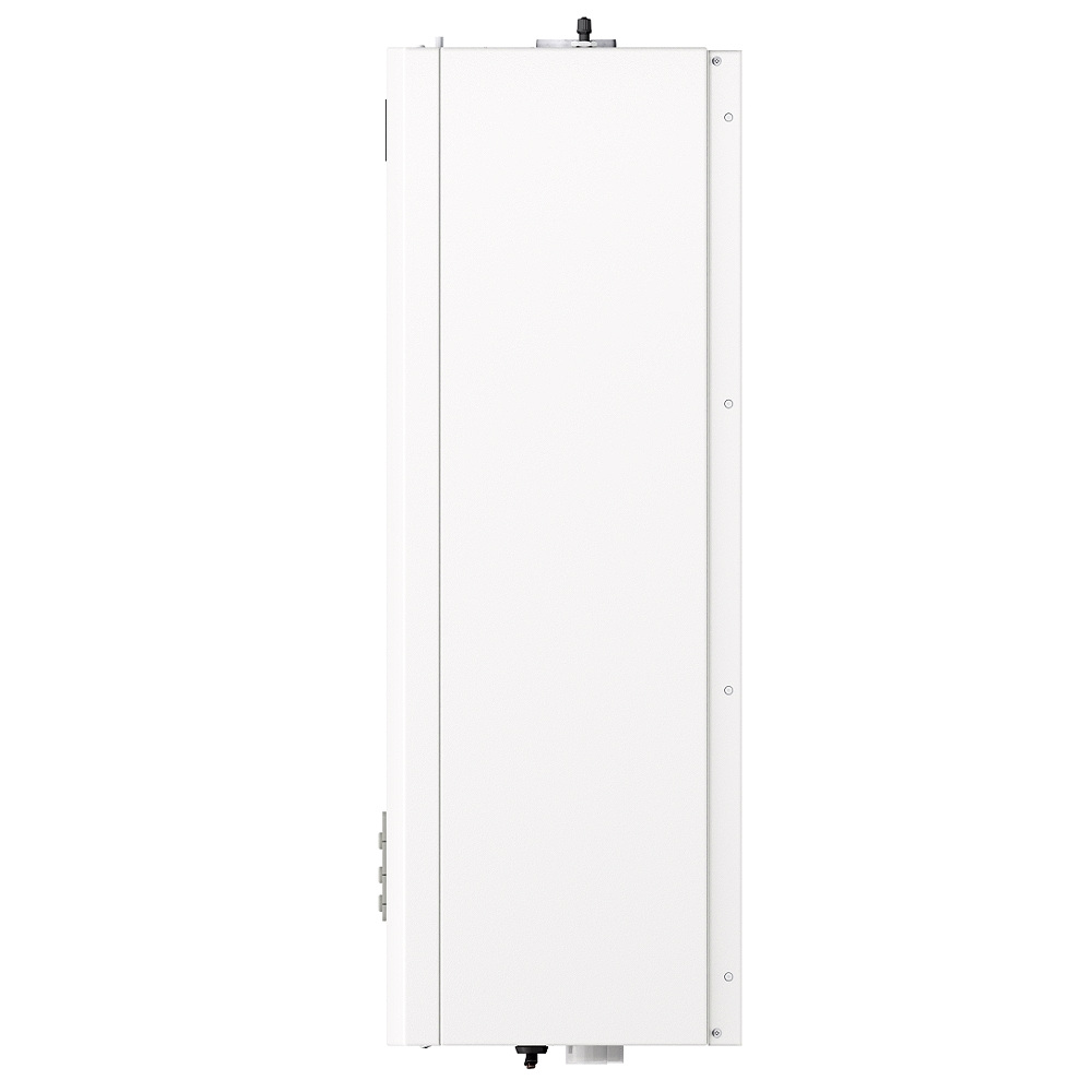 Котел газовый настенный одноконтурный "Лемакс" PRIME-V24 НО