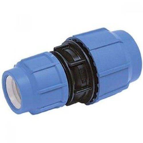 Муфта переxодная 40х32 ПНД