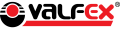 Valfex внутренняя