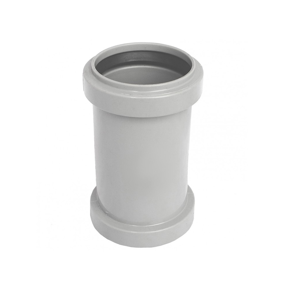 Муфта ремонтная SKU 50 Ger, Ostendorf (1/44/704)