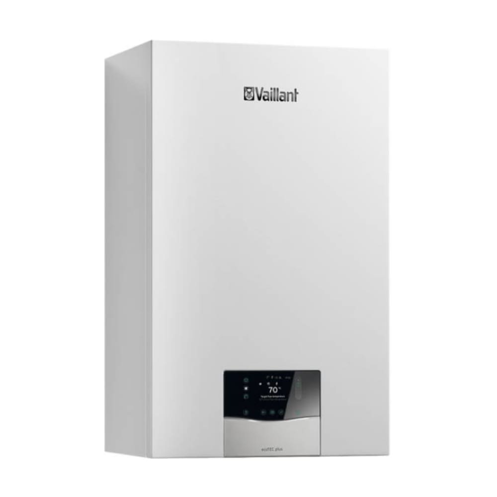 Котлы four. Vaillant ECOTEC Plus vu 35 CS /1-5. Vaillant ECOTEC Plus vu 20cs/1-5 (n-int4). Protherm Бизон 40 nl. Котел Вайллант Экотек плюс vu 25cs/1-5.