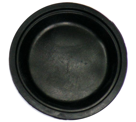 Мембрана (для новых моделей, маленькая), BAXI, 5405320