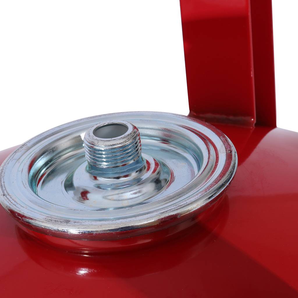 Бак расширительный (теплоснабжение/холодоснабжение) Flexcon R  35л/1,5 - 6bar