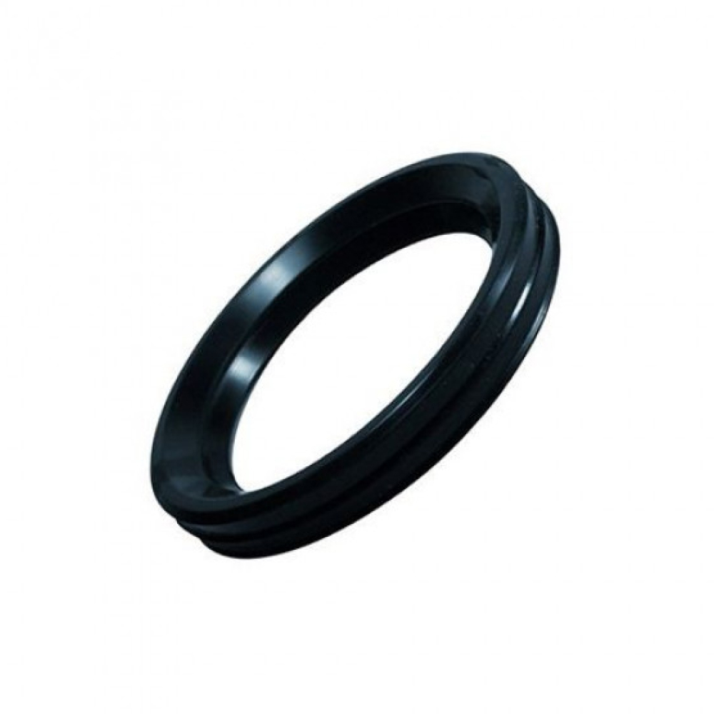 Кольцо для раструба 110 Ger, Ostendorf  880630