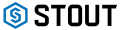 КИП STOUT
