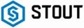 STOUT бимет