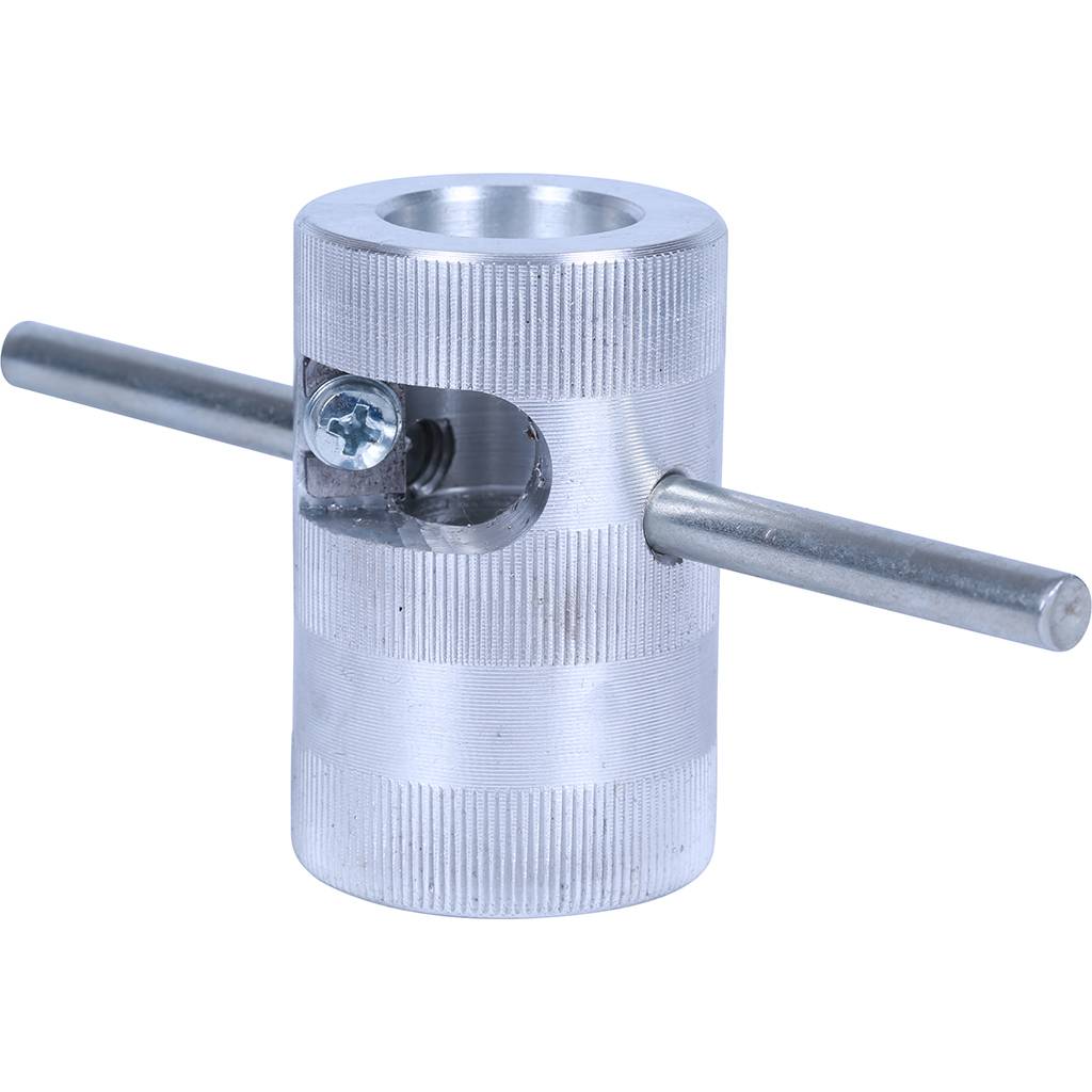 Зачистка ручная для армированных труб PPR 25*32 ROMMER