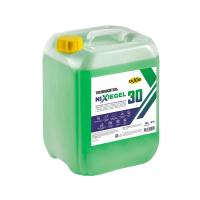 Теплоноситель  Nixiegel (Dixis) -30 на основе этиленгликоля 30кг