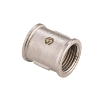 Муфта соединительная 1/2" MVI (10/230)