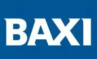 Наклейка на панель управления, BAXI, 9223580
