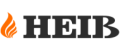 HEIB