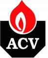 ACV Alfa Comfort