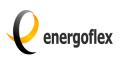 Трубки Energoflex