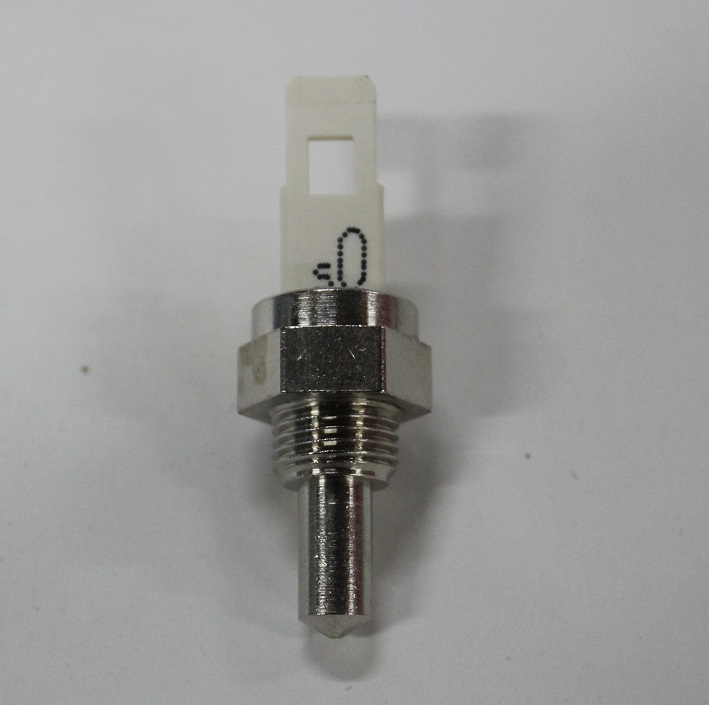 Датчик температуры NTC, (погруж. Main, ECO, Luna, Nuvola, Slim), BAXI, 8434820