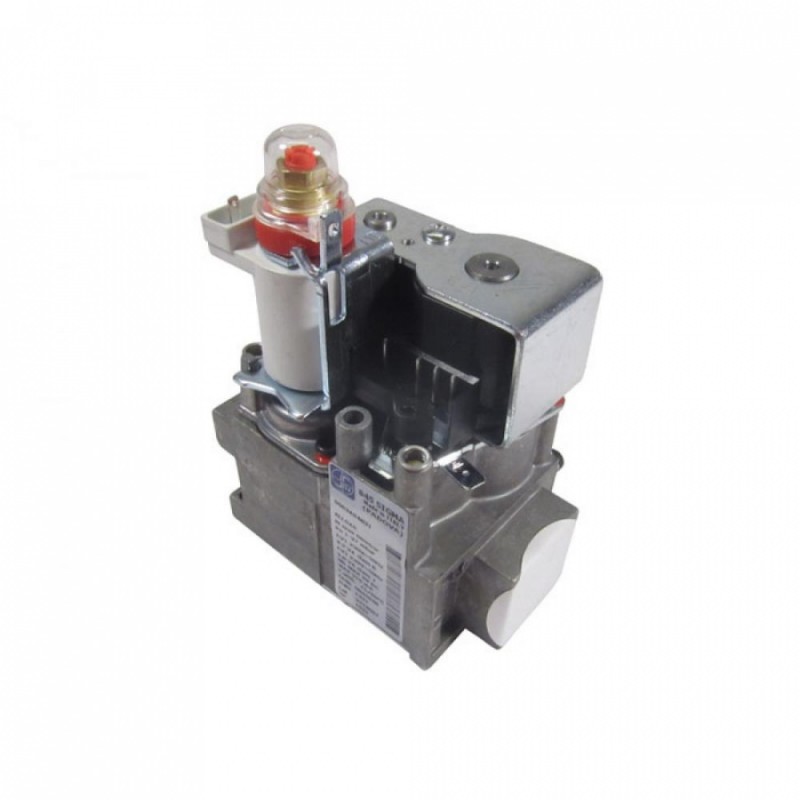 Газовый клапан SIT 845 SIGMA, (Slim, EcoFour, FourTech, Eco3, Luna3, Luna3comfort), BAXI, 5653610