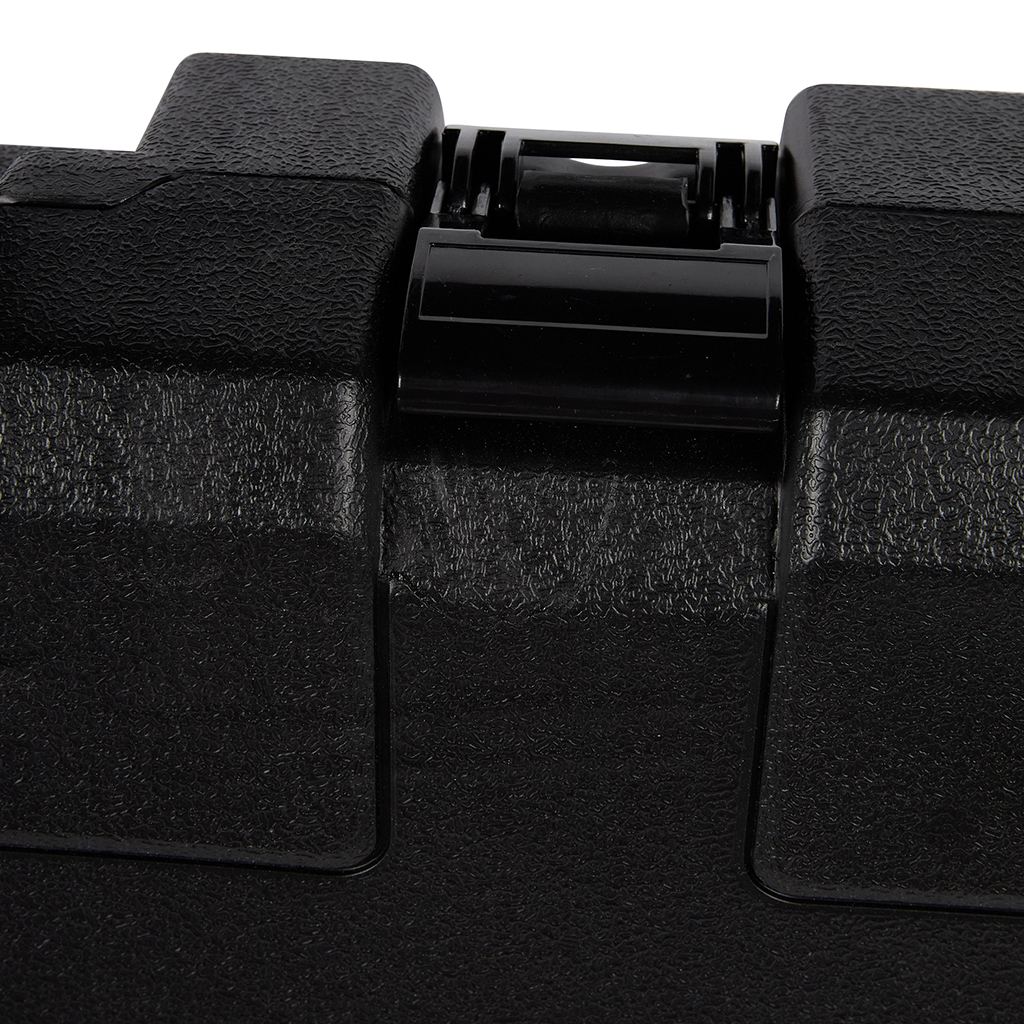 Набор пресс-инструмента (пресс-инструмент, 2 аккумулятора 4.0 Ач, зарядное) ROMMER