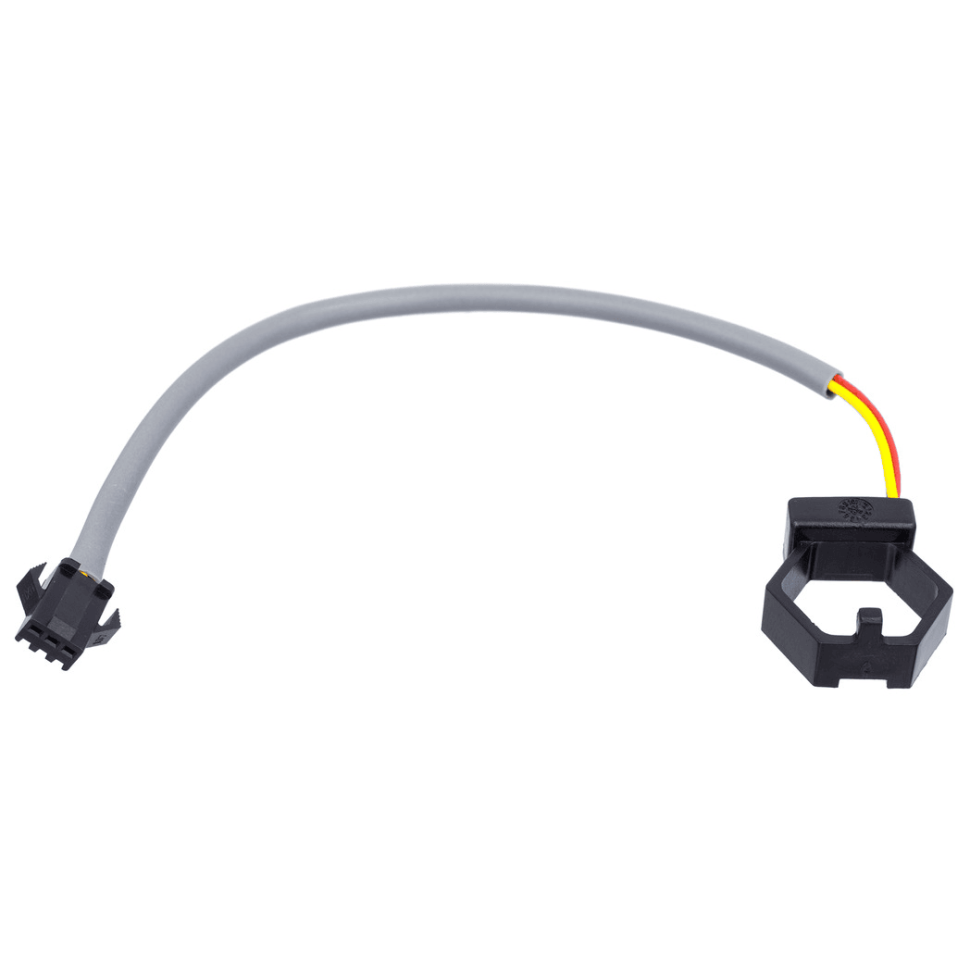 Сенсор холл DX HUBERT