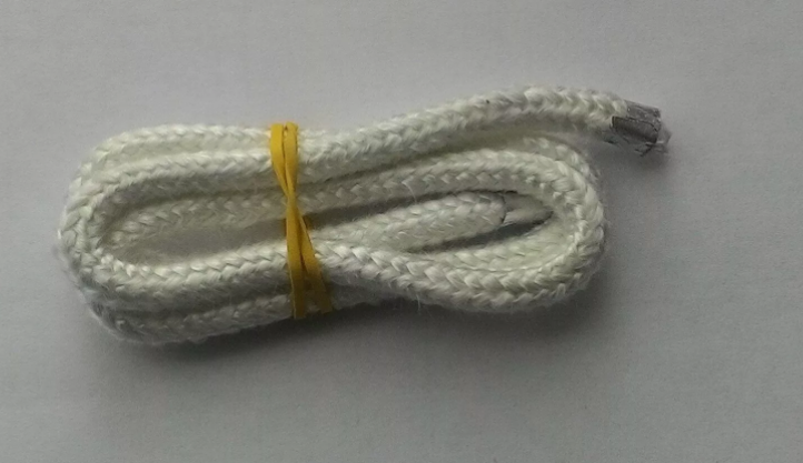 Уплотнение (LUNA DUO-TEC MP, LUNA HT, POWER HT) 5212780