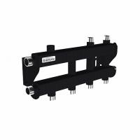 Модульный коллектор MK-40-4DU