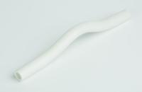 Обвод ø32  (40)