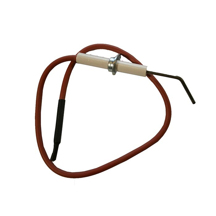 Электрод зажигания, (Slim), BAXI, 8620350