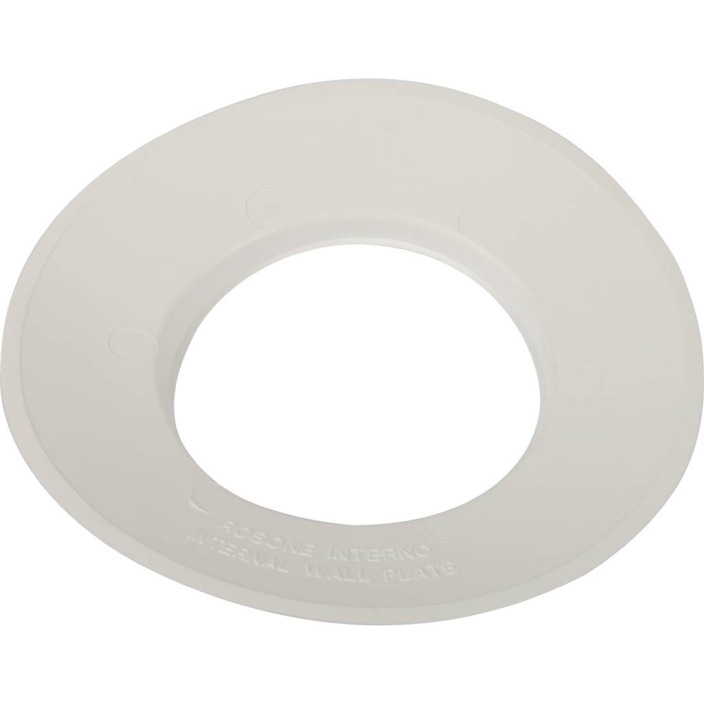 Комплект коаксиальный для прохода через стену STOUT (совместим Baxi, Viessmann) 60/100, 850 мм