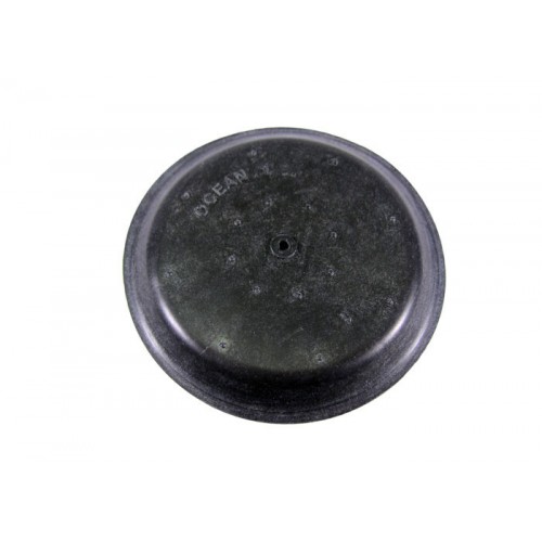 Мембрана гидравлического переключения (большая), BAXI, 5405330