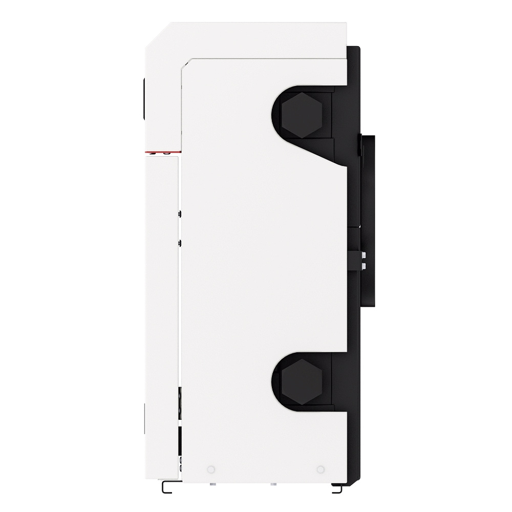 Котел отопительный газовый парапетный энергонезависимый Direct 16 (без УСД)