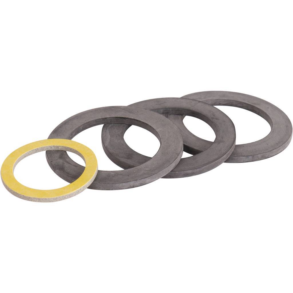 Группа насосная с термостатическим смесительным клапаном (20-40С) 1" без насоса ROMMER