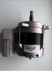 Мотор вентилятора LST 50-60KR, NAVIEN, PBR45002080