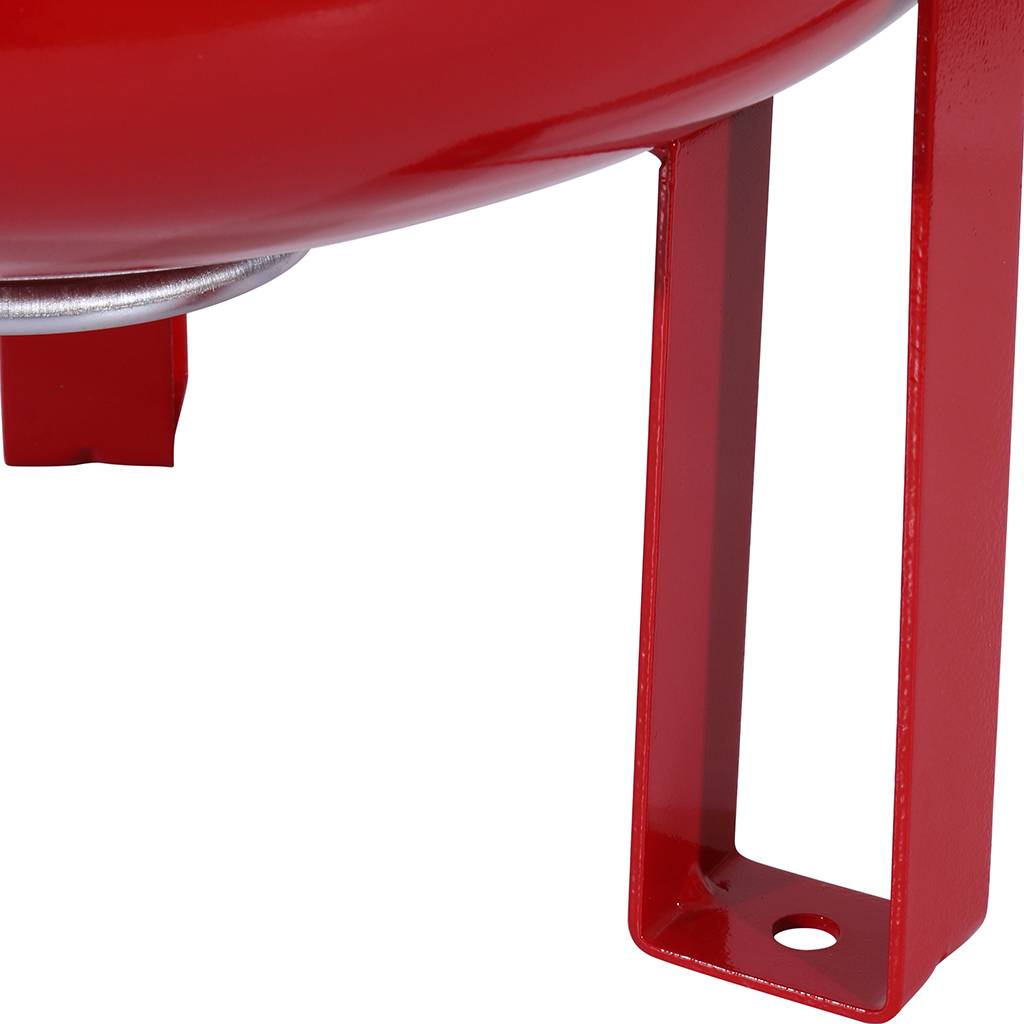 Бак расширительный (теплоснабжение/холодоснабжение) Flexcon R  50л/1,5 - 6bar