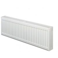 Радиатор стальной панельный ЛИДЕР VC 22 300х1600 (30 шт в паллете) 