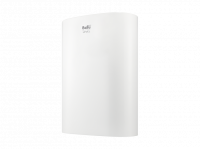 Водонагреватель Ballu BWH/S 30 Level Pro эмал. бак, УНИВЕРС. монтаж, УЗО