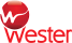 Wester