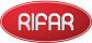 Rifar