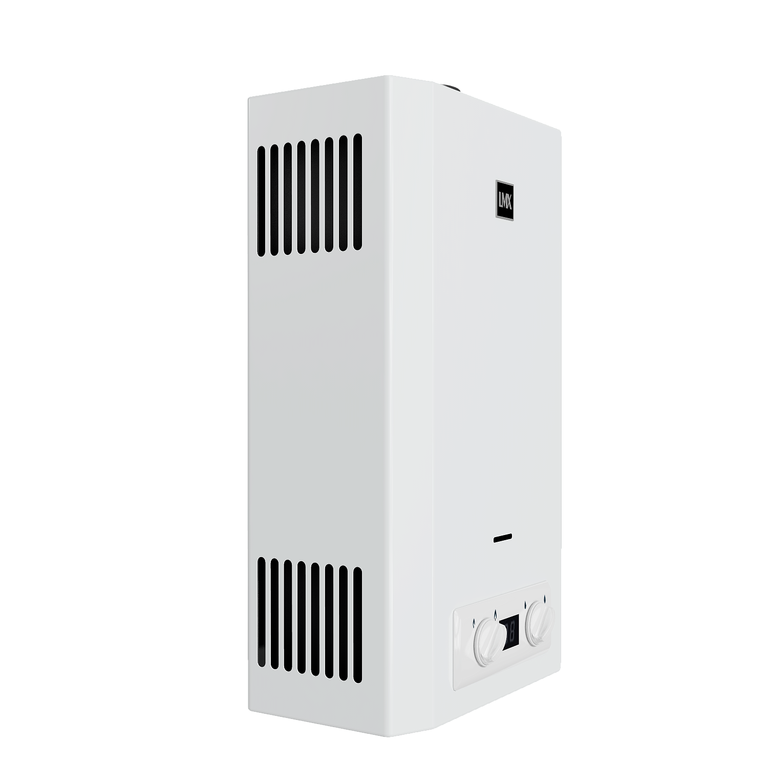 Водонагреватель LMX Classic-24