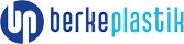 Berke Plastik