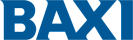 Baxi